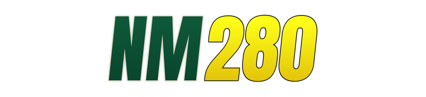 nm280